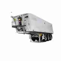 copy of Semirimorchio a...