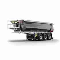 copy of Semirimorchio a...