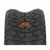 KENDA K358 11X4.00-4 4 PR TL