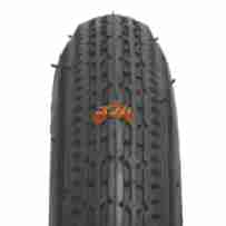 VELOCE V6511 2.25 -8 2 PR TT