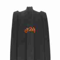 JOURNEY H8023 3.00 -4 4 PR TT