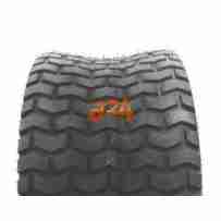 WANDA P512A 15X5.50-6 2 PR TL