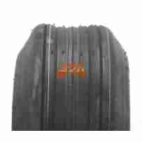 DELITIRE S317 11X4.00-5 4PR TL