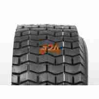 DURO HF224 13x5.00 -6 4 PR TL