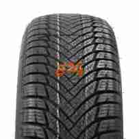 IMPERIAL SNO-HP 145/80 R13 75 T