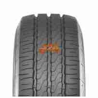 RADAR RV-4 145 R12 86/84 R