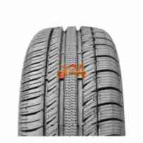 RIGA ECO4S 165/65 R14 79 T