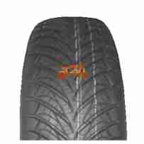 FORTUNE FSR401 165/70 R13 79 T
