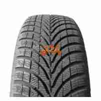 APOLLO AL-4GW 165/65 R14 79 T