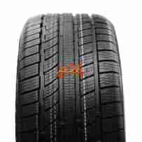 HIFLY AT221 155/65 R13 73 T