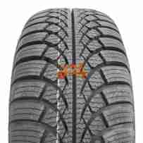 KELLY WIN-ST 185/65 R14 86 T