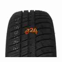 ROADX 4S 155/65 R14 75 T