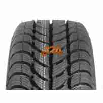 SAVA ES S3+ 155/65 R13 73 Q