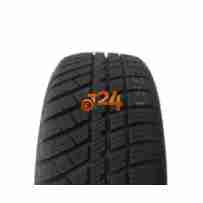 DYNAMO HM4S01 155/80 R13 79 T