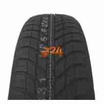 NEXEN BLUE4S 155/65 R14 75 T