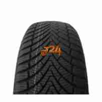 KUMHO HA32 175/65 R14 82 T