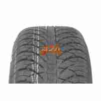 FULDA MONT-3 155/65 R14 75 T