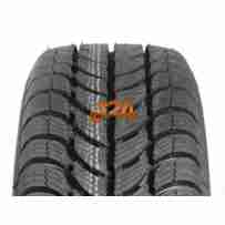 DEBICA FRIGO2 155/70 R13 75 T