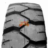 MALHOTRA MFL437 18X7.00- 8 16PR TT