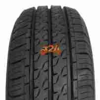 DELMAX EX-PRO 185/75 R16 104/102S