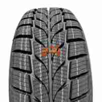 VIKING FOURT+ 155/65 R14 75 T