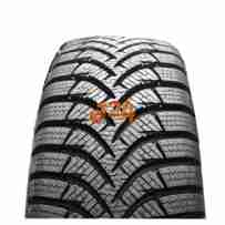 HANKOOK W452 185/65 R15 88 T