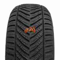 STRIAL ALLSEA 145/80 R13 75 T