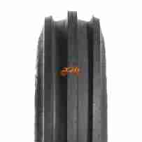 ASCENSO TSB110 4.00 -19 72A8 6PR TT