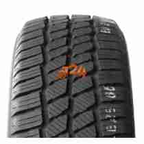 WESTLAKE SW612 195/70R15C 104R