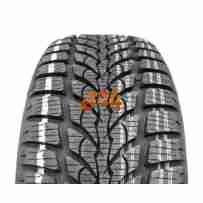 KELLY WIN-HP 205/55 R16 91 T