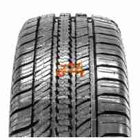 KINGMEIL AS-1 175/65 R14 86 T XL