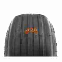 STARCO HT 18X8.50-8 6 PR TT