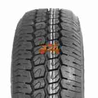 ARIVO ARZ6-M 5.50 R13 92/88Q