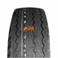 JOURNEY P821 6.90/6.00-9 95 M TL