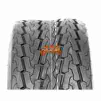 WANDA P815 20.5X8 -10 90 M TL