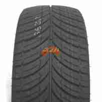 UNIGRIP LAT-4S 235/55 R17 103W XL