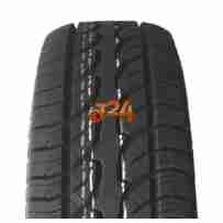 JOYROAD RX706 225/75 R16 115/112S