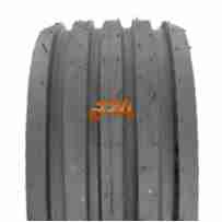 MALHOTRA RIB707 250/65 -14.5 12PR TL
