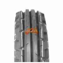 ÖZKA KNK30 6.00 -16 93A6 8 PR TT