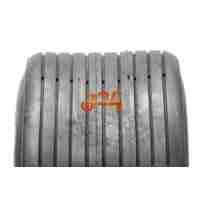 TRELLEBO T510 220/45 -8 70A8 TT