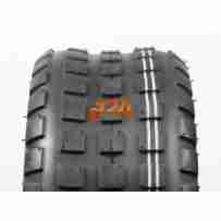 KENDA K383 190 -8 8 PR TL