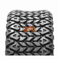 WANDA P3026 25X12.00-9 4 PR TL