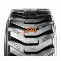 ALLIANCE SK903 10 -16.5 10PR TL