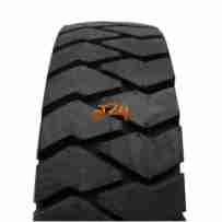 ADVANCE LB033 7.00 -12 12PR TT