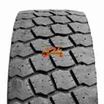 NEUE-RILLE DRIVE 215/75R175 126/124M