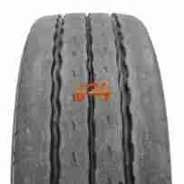 NEUE-RILLE TRAIL 215/75R175 135/133J