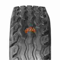 EUROGRIP IM-117 11.5/80-15.3 10PR TL