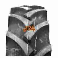 ALLIANCE 825 - 16 324 TT