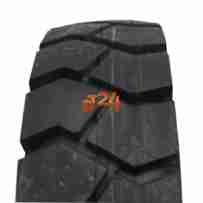 ADVANCE OB502 250 -15 18PR TT