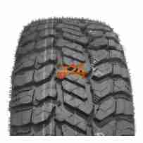 PATRIOT RUGGED 205/80 R16 111/108Q